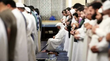 موعد صلاة التهجد في العشر الأواخر من رمضان وفضلها العظيم